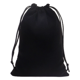 Pochette de transport